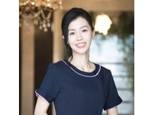 経験豊富！根本ビューティケア！小顔も美肌も手に入れる！