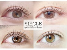 シエクル 吉祥寺店(SIECLE)