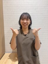 骨盤スタイル鍼灸院 接骨院 相模大野院 新田