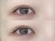スリアン(Souriant)の写真/“笑顔を届ける”まつげサロンがNEWOPEN☆一人ひとりに寄り添った施術で理想のお目元に仕上げます！