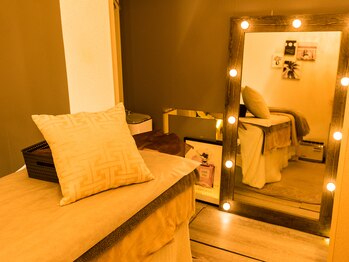 アイシー(I Sea)/