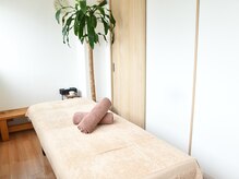 ◇リラクゼーションスペース◇