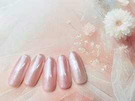 10月12種類から選べるデザイン