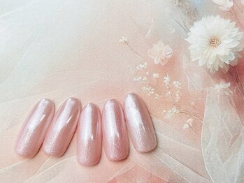 10月12種類から選べるデザイン