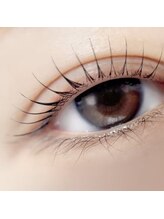 エルノ イケブクロ(elno ikebukuro)/Lashlift.