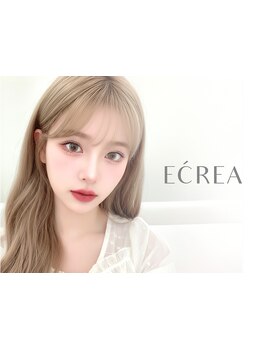 ナチュラル上品な目元にしたい