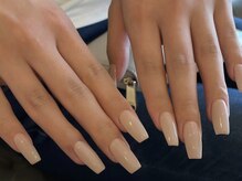 ページヘアー(PAGE HAIR)