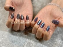 リオサ(liosa)/¥9,000