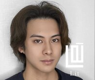 リット 広島並木通り(Lit)