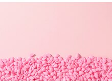 ルーヴレ(LUVRE)/WAX脱毛