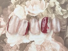 フェアリー 東武練馬店(F-airly)/