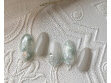 シャルール(Chaleur)/定額スマート