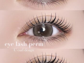 リーベスト 京橋(REBEST)/