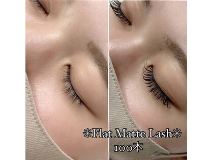 バイカラー(BY COLOR)の写真