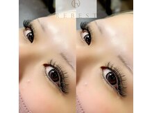 リーベスト 心斎橋店(REBEST)/