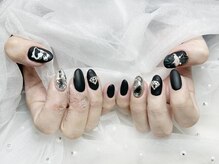 ラスズラン(La suzuran)/90分