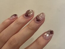 スクエアリング(Squaring)/90分コース