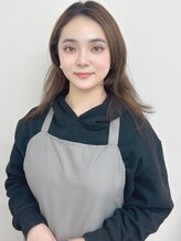 アン(An)&nbsp;あおい 指名料660