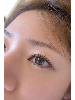 マヴィアイラッシュ バイヘッドライト 水戸駅南店(Ma Vie eyelash by HEADLIGHT)/