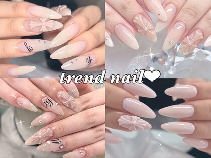 アンネ 元町店(ANNE)の写真