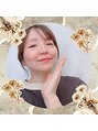 リミュール(Ri.miyuru)&nbsp;Yumi 