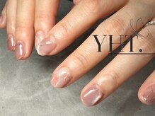 ワイエイチティー(YHT.)の雰囲気（お仕事で制限があっても！全力でご相談ください！）