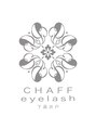 チャフ 下高井戸(CHAFF)/CHAFFスタッフ一同