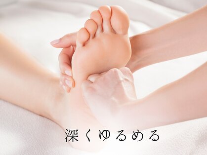 コノハナ(conohana)の写真