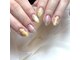 レプティーネイル(Les petite nail)の写真
