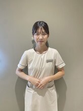 ベベ 表参道(bebe)&nbsp;yuuna 