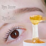 まつげエクステ専門店 スカイラッシュ 鶴見店(SKYLASH)