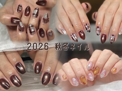パッチリオメメ 海老名店(Patchiri Omeme)の写真