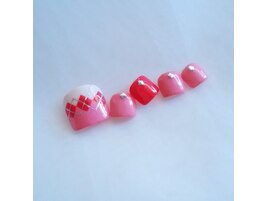 フットジェル　￥11000