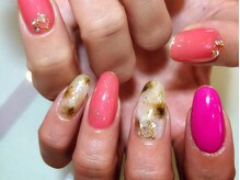 トランキル(Tranquille)/