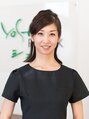 シェラ優華 高岡 高桑 淳子