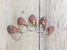 定額デザインコース￥6100