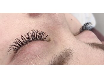 シルフ 松原店(Sylph)/Eye Beauty Salon Sylph 松原店