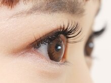 ナチュレ 新松戸店(NATURE)/Eye　2