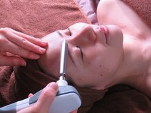 プレッシェンド(Prescendo)/インディバ