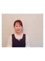 チョコリネイル(Chocori Nail) 小堺 愛
