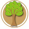 姫路ゆずの木整骨院ロゴ
