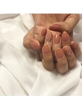 サンライズ(SUNRISE)/