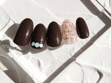 ジョジョ 千里中央店(JOJO)/全員利用OK★オフ込￥5980