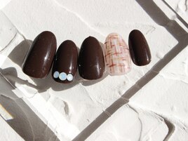 全員利用OK★オフ込￥5980