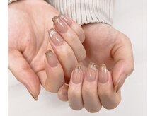 アヴァニ(AVANI)/ご要望デザイン