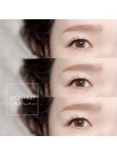 リヨン(LYON+831)/