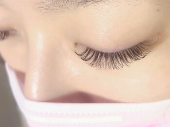 レスール(Les Soeurs)/フラットラッシュ