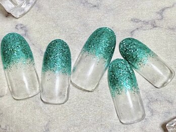 ミコ(Miko)/カラグラ/持ち込みOK