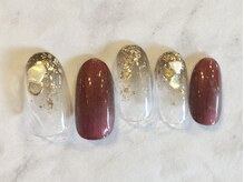 ファースト 山形(first)/定額