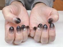 ティーエヌ 本厚木店/11月☆4500円【4950円税込】